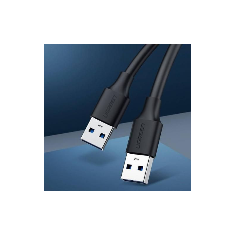 c%C3%A2ble-ugreen-micro-usb-30-vers-usb-c-1-m%C3%A8tre-20103.jpg