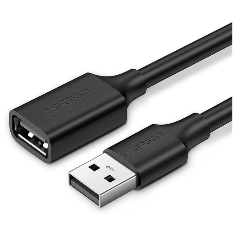 c%C3%A2ble-ugreen-micro-usb-30-vers-usb-c-1-m%C3%A8tre-20103.jpg