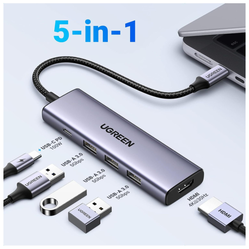 ugreen-hub-usb-30-to-3-x-usb-20-rj45-port-20265.jpg