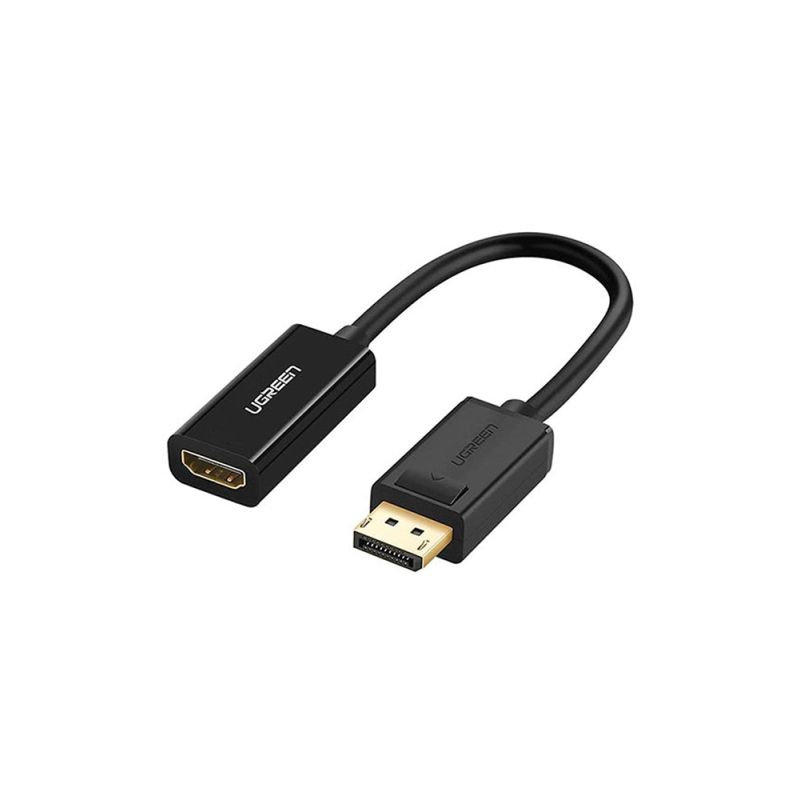 hub-usb-c-4-ports-ugreen-70336.jpg