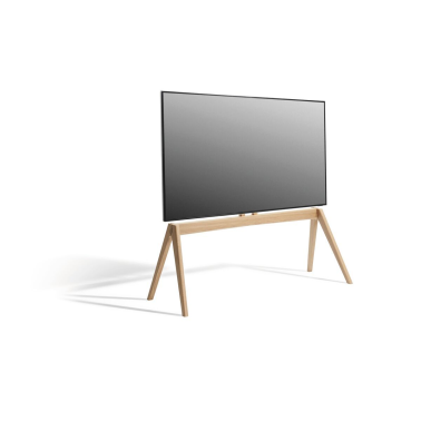 NEXT OP2 Pied Support TV