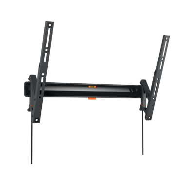 TVM 3615 Support TV Inclinable
