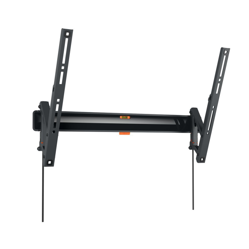 TVM 3615 Support TV Inclinable