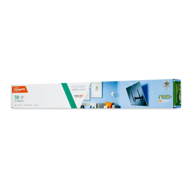 TVM 3615 Support TV Inclinable