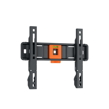 TVM 1205 Support TV Fixe