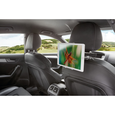 TMS 1020 Tablet Car Pack