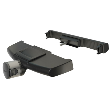 TMS 1020 Tablet Car Pack
