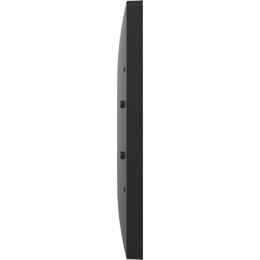 Ecran tactile interactif Full HD PCAP 10pt 21.5'' IIYAMA PROLITE TW2223AS-B3