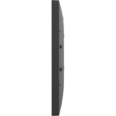 Ecran tactile interactif Full HD PCAP 10pt 21.5'' IIYAMA PROLITE TW2223AS-B3