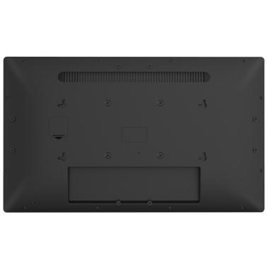 Ecran tactile interactif Full HD PCAP 10pt 21.5'' IIYAMA PROLITE TW2223AS-B3
