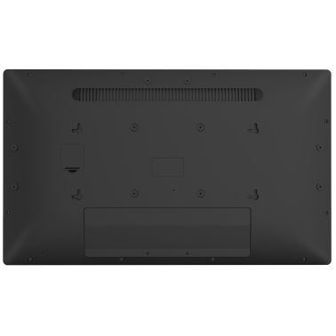 Ecran tactile interactif Full HD PCAP 10pt 21.5'' IIYAMA PROLITE TW2223AS-B3