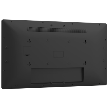 Ecran tactile interactif Full HD PCAP 10pt 21.5'' IIYAMA PROLITE TW2223AS-B3