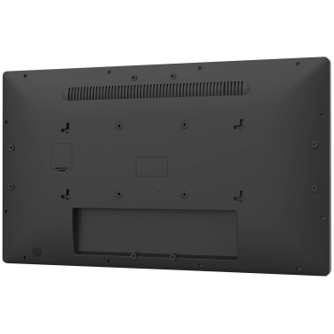 Ecran tactile interactif Full HD PCAP 10pt 21.5'' IIYAMA PROLITE TW2223AS-B3