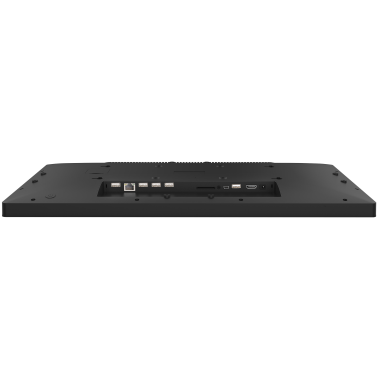 Ecran tactile interactif Full HD PCAP 10pt 21.5'' IIYAMA PROLITE TW2223AS-B3