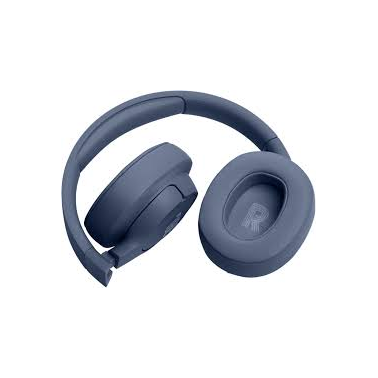Casque JBL Tune 720BT - Bleu