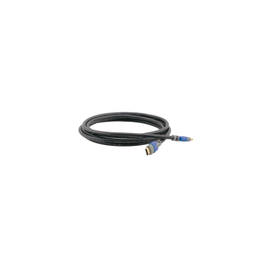 Câble HDMI™ haute vitesse avec Ethernet 4K @60Hz (4:4:4) - 6,10m