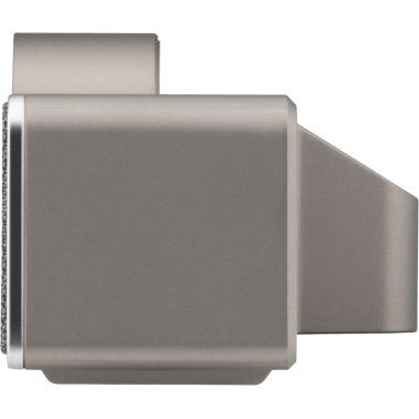 Système de barre vidéo TeamJoin™ 4K VIEWSONIC UMB202