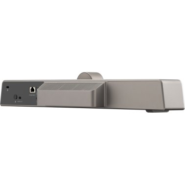Système de barre vidéo TeamJoin™ 4K VIEWSONIC UMB202