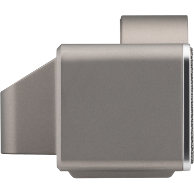 Système de barre vidéo TeamJoin™ 4K VIEWSONIC UMB202