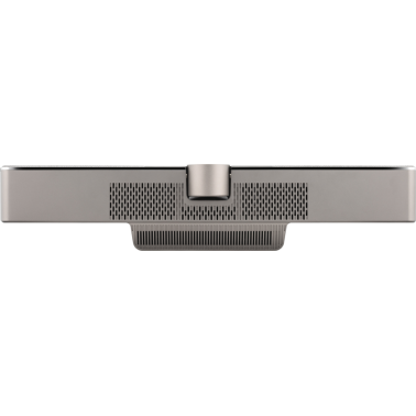 Système de barre vidéo TeamJoin™ 4K VIEWSONIC UMB202