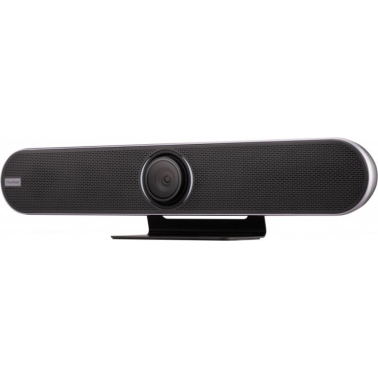 Caméra de visioconférence tout-en-un VB-CAM-201-2
