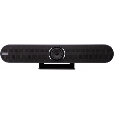 Caméra de visioconférence tout-en-un VB-CAM-201-2