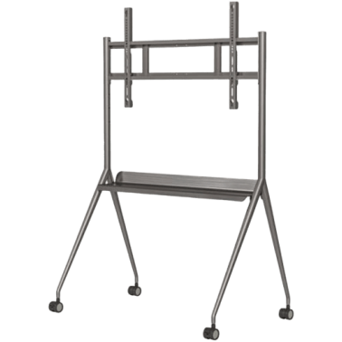 Meuble pour écrans plats de 86 à 98 pouces HIKVISION DS-D5ABKY2-B