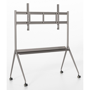 Meuble pour écrans plats de 75 à 86 pouces HIKVISION DS-D5ABKY2-M