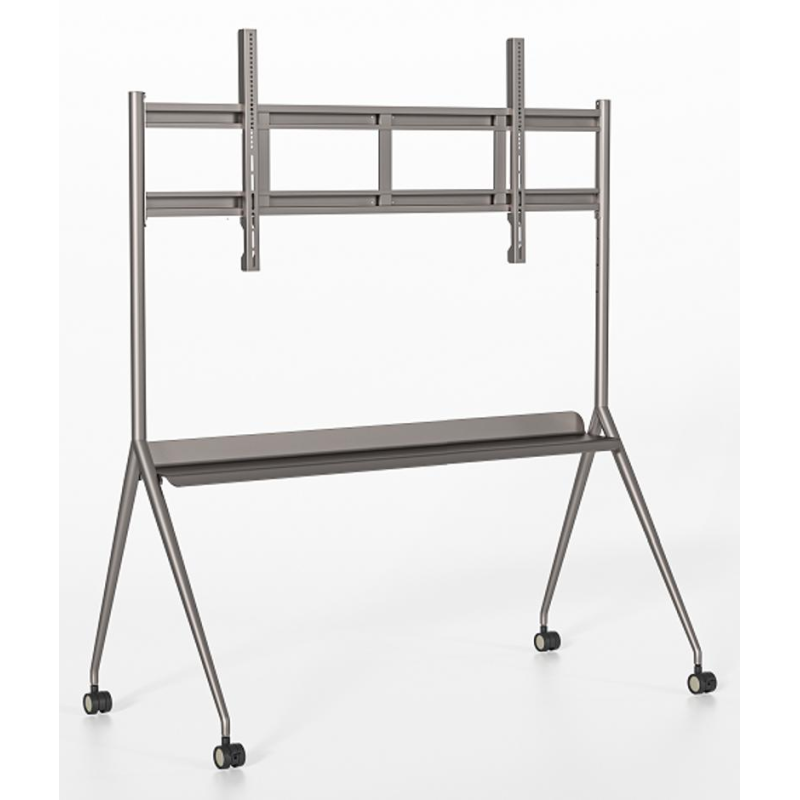 Meuble pour écrans plats de 75 à 86 pouces HIKVISION DS-D5ABKY2-M