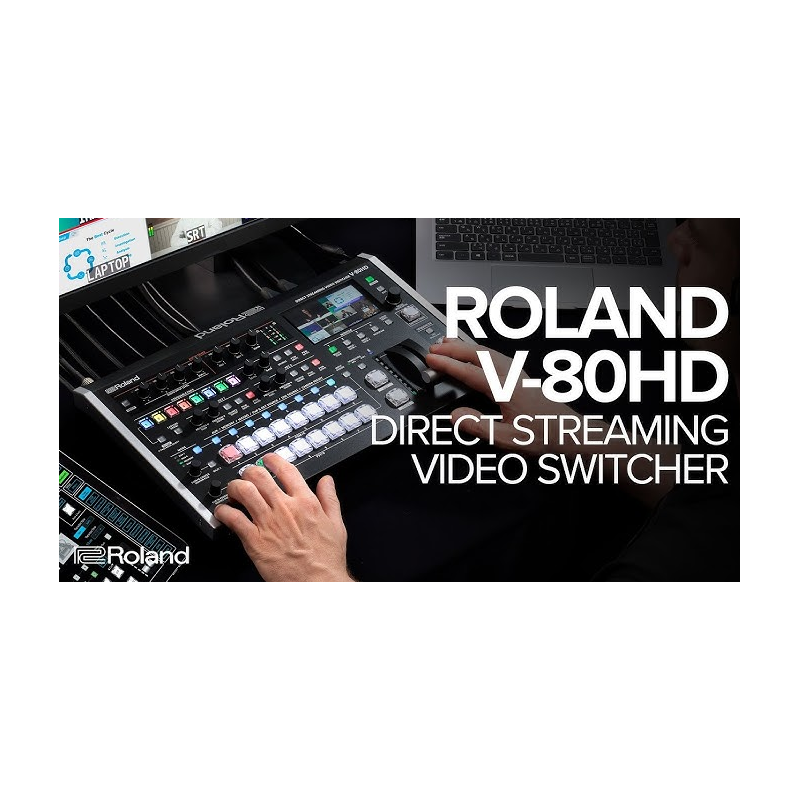 m%C3%A9langeur-vid%C3%A9o-num%C3%A9rique-roland-v-80hd.jpg