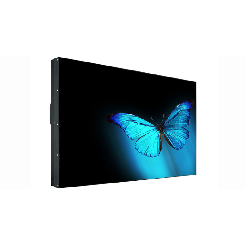 Signage Solutions Écran pour vidéo mosaïque 55" PHILIPS 55BDL4107X/00