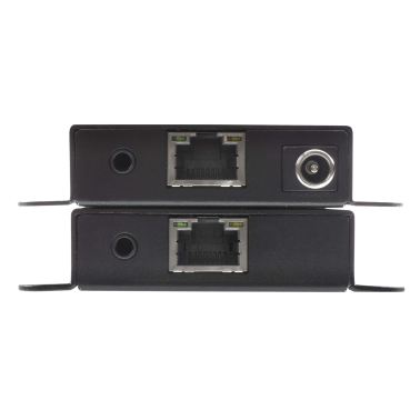 Prolongateur HDMI 4K Cat 6  ATEN VE1821