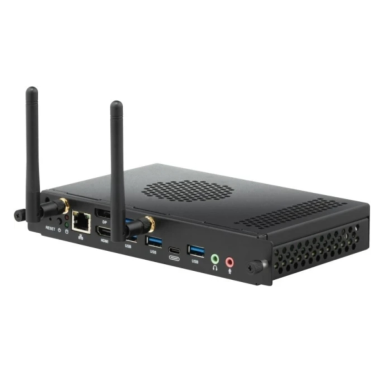 MODULE PC SLOT-IN VIEWSONIC VPC37-W53-G1