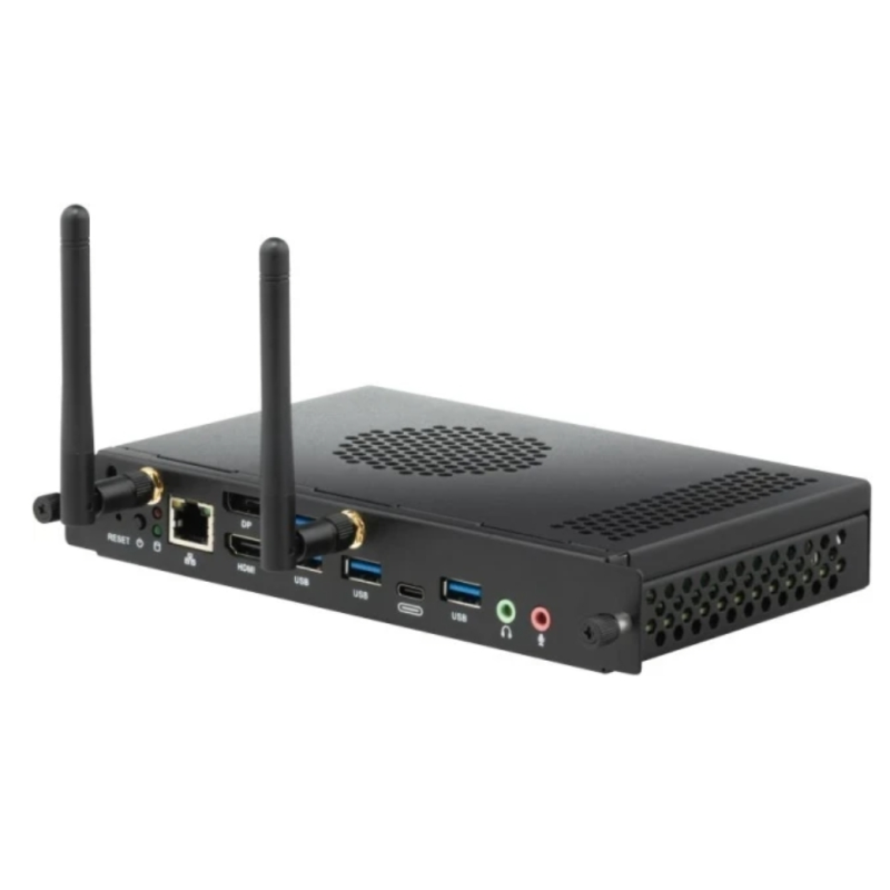 MODULE PC SLOT-IN VIEWSONIC VPC37-W53-G1