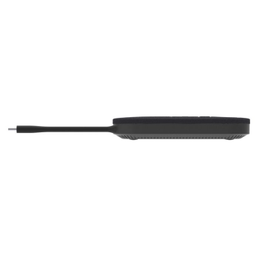 SYSTEME DE PRESENTATION SANS FIL IIYAMA WP-D003C