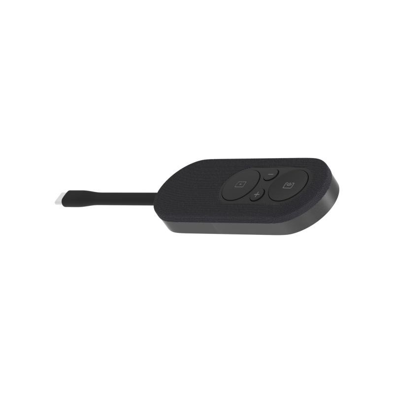 SYSTEME DE PRESENTATION SANS FIL IIYAMA WP-D003C