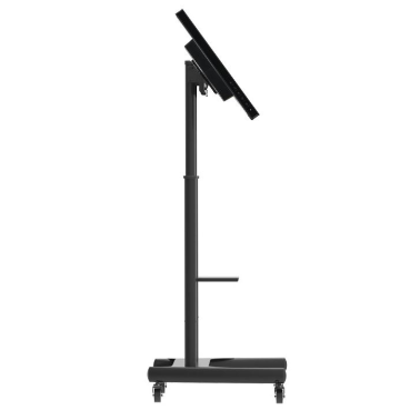 Borne Tactile 65 pouces ViewSonic IFP6532 TOUCH