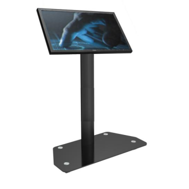 Borne Tactile 65 pouces ViewSonic IFP6532 TOUCH