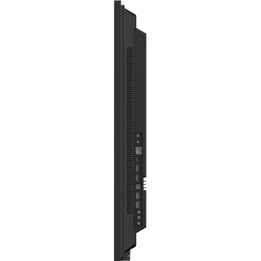 Ecran INTERACTIF TACTILE 43 POUCES IIYAMA PROLITE T4329AS-B1AG
