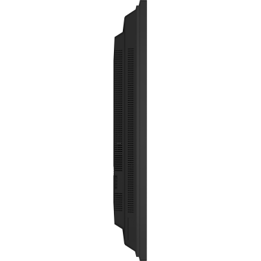 Ecran INTERACTIF TACTILE 43 POUCES IIYAMA PROLITE T4329AS-B1AG
