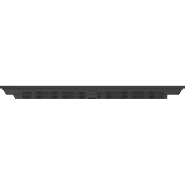 Ecran INTERACTIF TACTILE 43 POUCES IIYAMA PROLITE T4329AS-B1AG