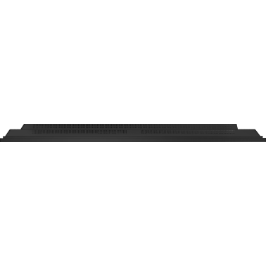 Ecran INTERACTIF TACTILE 43 POUCES IIYAMA PROLITE T4329AS-B1AG