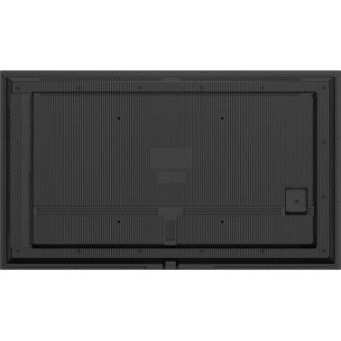 Ecran INTERACTIF TACTILE 43 POUCES IIYAMA PROLITE T4329AS-B1AG