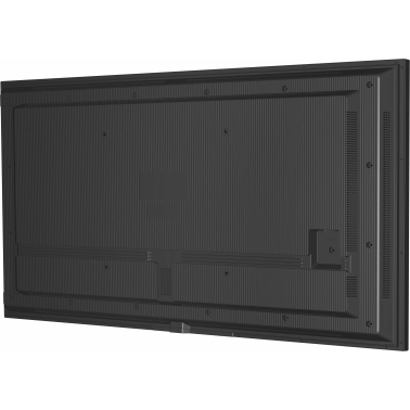 Ecran INTERACTIF TACTILE 43 POUCES IIYAMA PROLITE T4329AS-B1AG