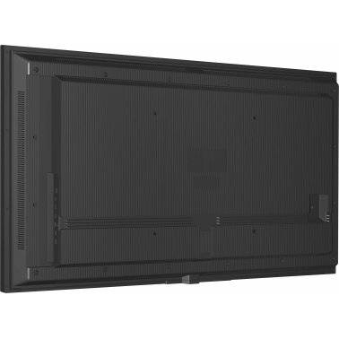 Ecran INTERACTIF TACTILE 43 POUCES IIYAMA PROLITE T4329AS-B1AG
