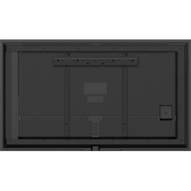 Ecran INTERACTIF TACTILE 43 POUCES IIYAMA PROLITE T4329AS-B1AG