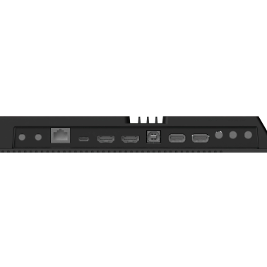 Ecran INTERACTIF TACTILE 43 POUCES IIYAMA PROLITE T4329AS-B1AG