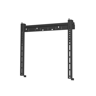 Ecran INTERACTIF TACTILE 43 POUCES IIYAMA PROLITE T4329AS-B1AG