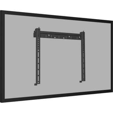 Ecran INTERACTIF TACTILE 43 POUCES IIYAMA PROLITE T4329AS-B1AG