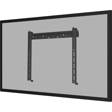 Ecran INTERACTIF TACTILE 43 POUCES IIYAMA PROLITE T4329AS-B1AG